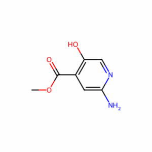 (3R,4S)-1-Benzyl-4-phenylpyrrolidin-3-amine dihydrochloride