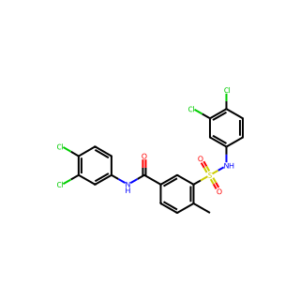 JC-229