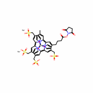 Sulfo-TAG NHS ester (disodium)