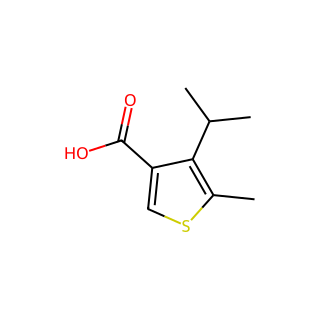(3-Chloropropyl)(4-fluorophenyl)sulfane