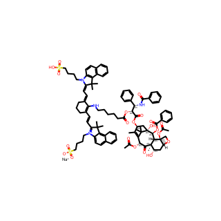 IR820-PTX