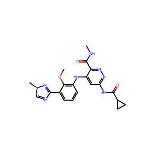 Isopropyl (S)-2-Amino-3-(methylamino)propanoate Hydrochloride