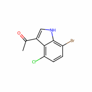 trans-4-(Dimethylamino)cyclohexanecarbonyl Chloride Hydrochloride