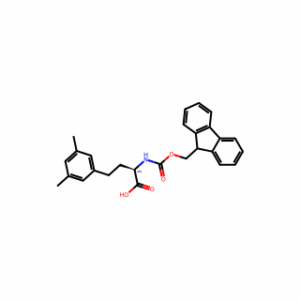 trans-N1-Boc-N4-(2,2,2-trifluoroethyl)-1,4-cyclohexanediamine