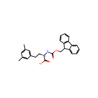 trans-N1-Boc-N4-(2,2,2-trifluoroethyl)-1,4-cyclohexanediamine