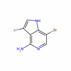 Methyl 1-[2-(Benzyloxy)ethyl]cyclopropanecarboxylate