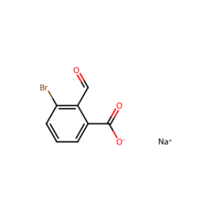 (R)-4-[(R)-3-Boc-2,2-dimethyl-4-oxazolidinyl]-2-(Boc-amino)-1-butanol
