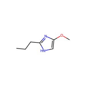 (S)-4-[(R)-3-Boc-2,2-dimethyl-4-oxazolidinyl]-2-(Boc-amino)-1-butanol