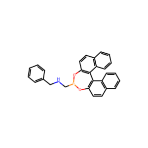 Ethyl 7-Cyano-1-ethyl-4-oxo-1,4-dihydroquinoline-3-carboxylate