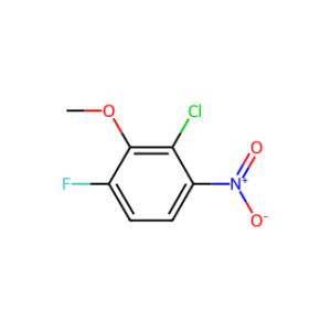 (S)-5-Bromo-2,2-dimethyl-2,3-dihydro-1H-inden-1-amine
