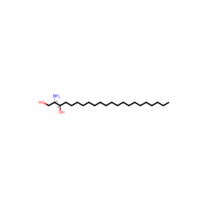 (2S,3R)-2-Amino-1,3-docosanediol