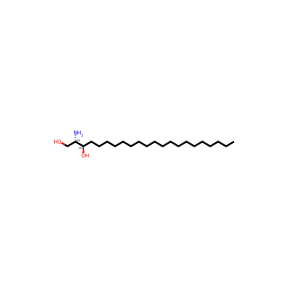 (2S,3R)-2-Amino-1,3-docosanediol