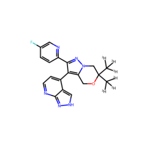 JNJ-6204