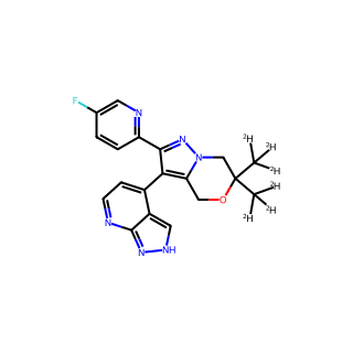JNJ-6204