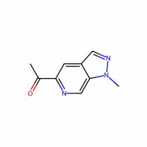 (5,6-Dihydro-1,4,2-dioxazin-3-yl)(o-tolyl)methanone O-Methyl Oxime