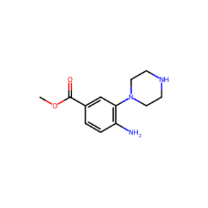 (R)-3-Iodo-7-methyl-6,7-dihydropyrazolo[1,5-a]pyrazin-4(5H)-one