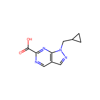 (1s,4s)-N1-(2,2-Difluoroethyl)cyclohexane-1,4-diamine dihydrochloride