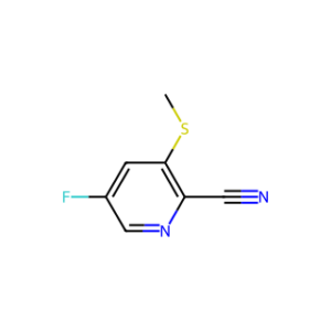 (R)-N-(2-Acrylamidoethyl)-4-[(3R,5S,7R,8R,9S,10S,12S,13R,14S,17R)-3,7,12-trihydroxy-10,13-dimethylhexadecahydro-1H-cyclopenta[a]phenanthren-17-yl]pentanamide