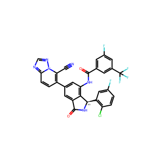 (S)-RLY-2608