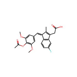 (S)-2,2′-Diamino-1,1′-binaphthalene