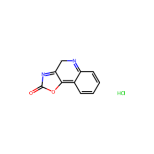 (S)-4-Methyl-2-(methylamino)pentanoic acid
