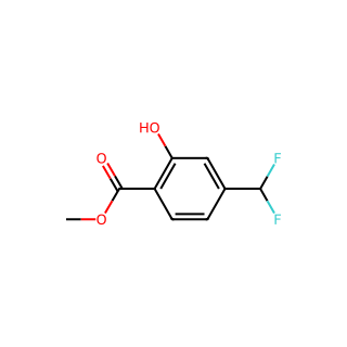 (s)-(-)-1-amino-1-phenylpropane