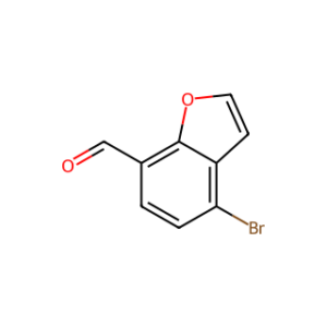 Ethyl 5-(2,4-difluorophenyl)-1,2-oxazole-3-carboxylate