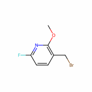 (3-(4-Cyclopropylpiperazin-1-yl)phenyl)boronic acid