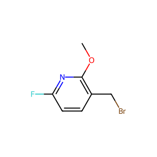 (3-(4-Cyclopropylpiperazin-1-yl)phenyl)boronic acid