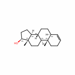 Testosterone (Impurity Q
)