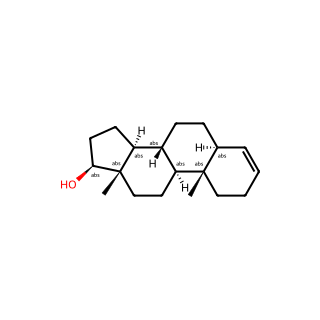 Testosterone (Impurity Q
)