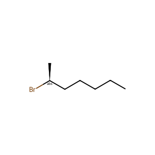 (S)-2-Bromoheptane