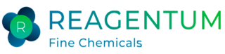 Reagentum Fine Chemicals