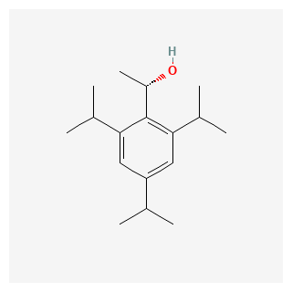 (S)-(-)-STERICOL