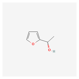 (S)-1-(Furan-2-yl)ethan-1-ol