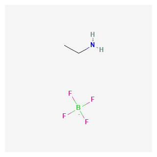 Ethylammonium Tetrafluoroborate