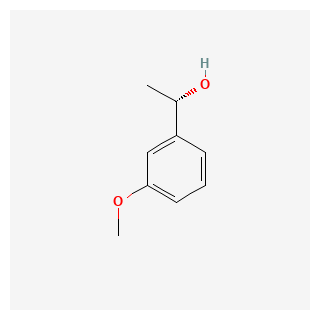 (S)-1-(3-Methoxyphenyl)Ethanol