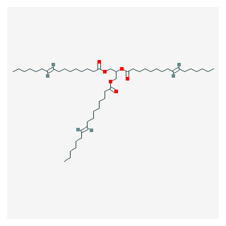 Glyceryl Tripalmitelaidate