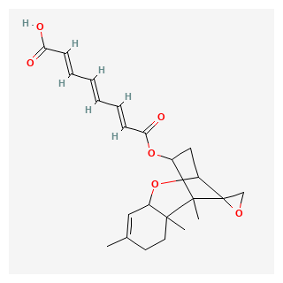 Harzianum A