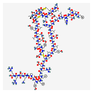insulin glargine