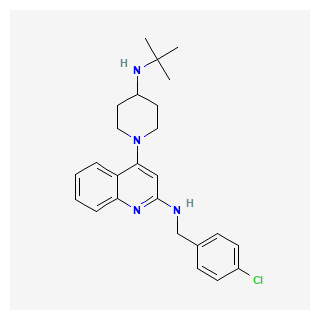 ezurpimtrostat