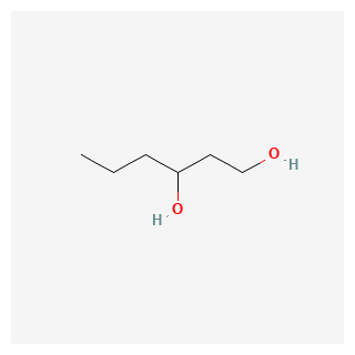 Hexane-1,3-diol