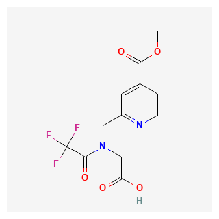 (S)-2-Methylbutanoic acid