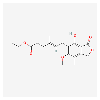 Ethyl Mycophenolate