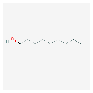 (S)-decan-2-ol