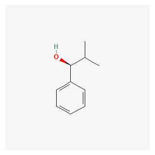 (S)-(-)-2-Methyl-1-phenyl-1-propanol