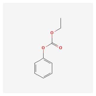 Ethyl phenyl carbonate