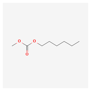 Hexyl methyl carbonate