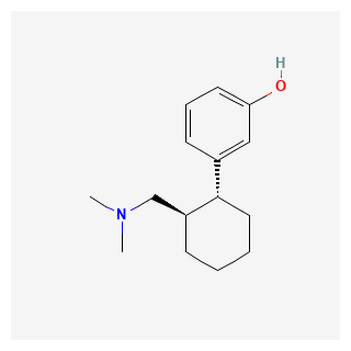 Faxeladol