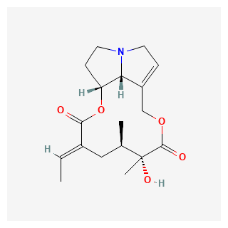 Integerrimine